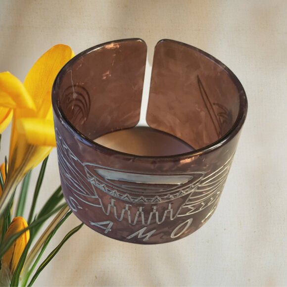 Dunya Samoa Bracelet main image 1